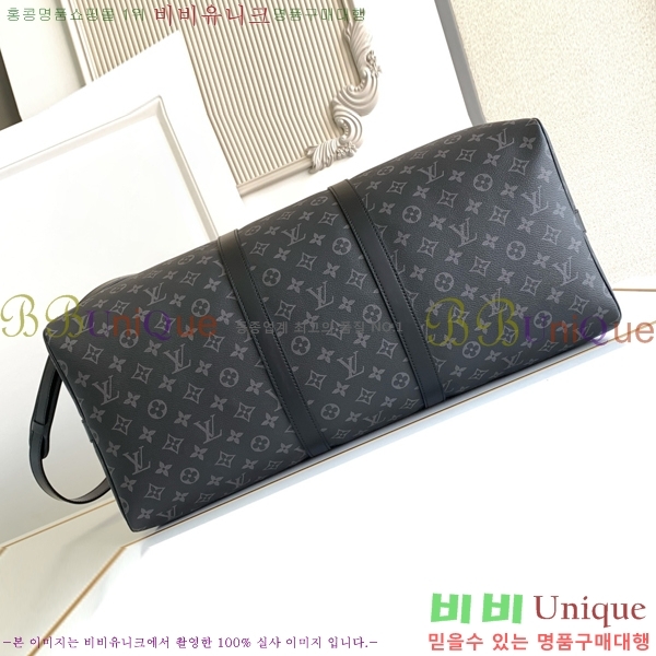 #���̺��� Ű�� �ݵѸ��� A362148 (40����)