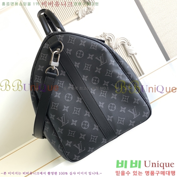 #���̺��� Ű�� �ݵѸ��� A362148 (40����)