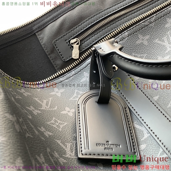 #���̺��� Ű�� �ݵѸ��� A362148 (40����)