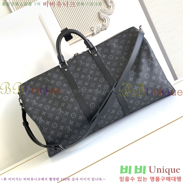 #���̺��� Ű�� �ݵѸ��� A362148 (40����)