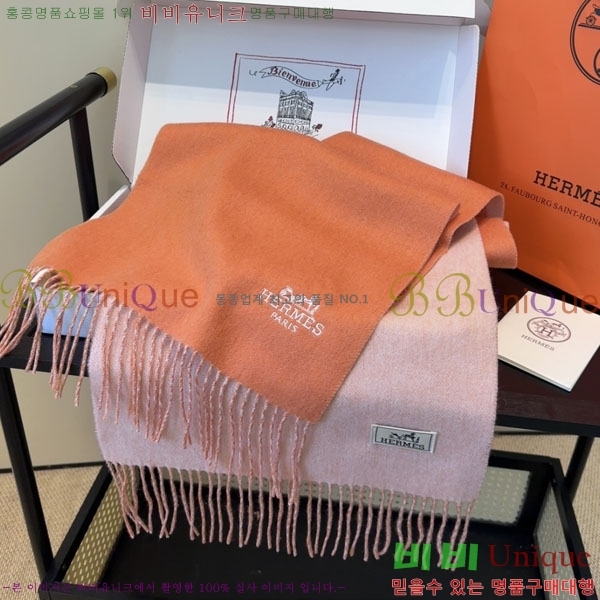 #�����޽� ���÷�/��ī�� HE362832