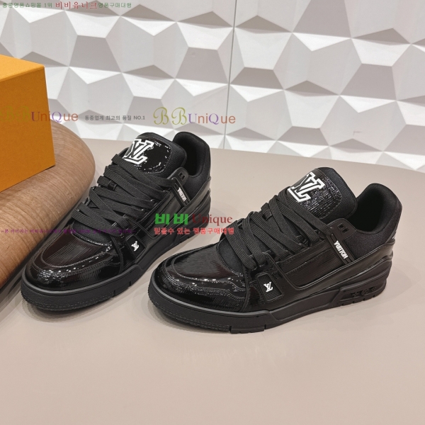 �������� LV Ʈ���̳� ����Ŀ�� 47LV262251-3