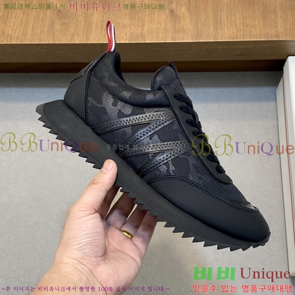 ���� ��**�� ����Ŀ�� M329746-1