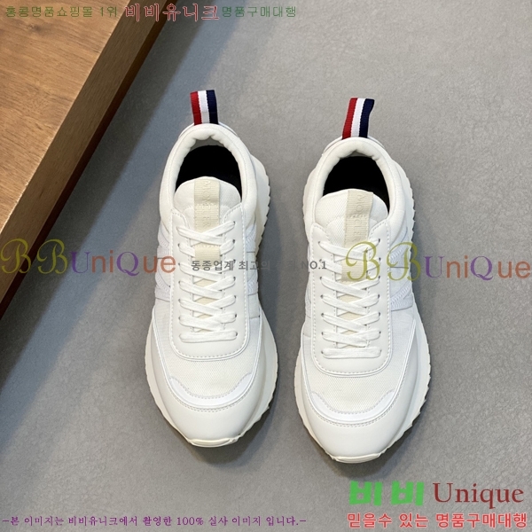 ���� ��**�� ����Ŀ�� M329746-4