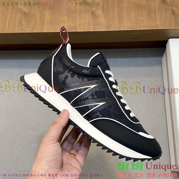 ���� ��**�� ����Ŀ�� M329746-7