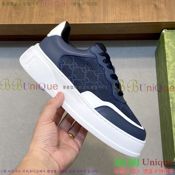 ���� ���� ����Ŀ�� G868250-4