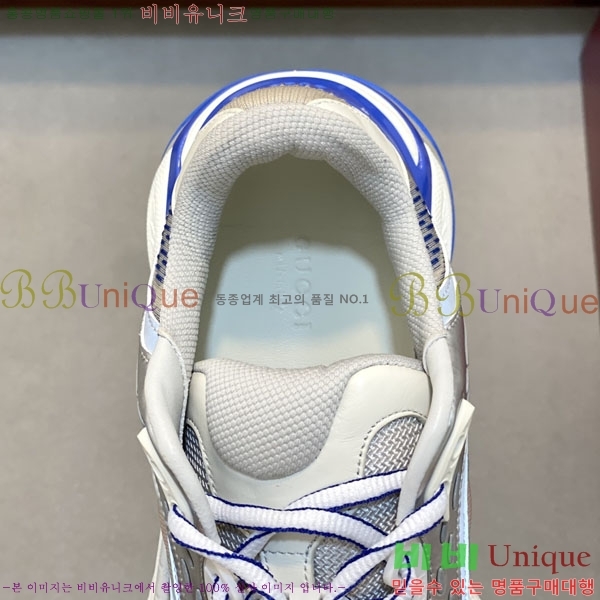 ���� ���� ����Ŀ�� G868245-5