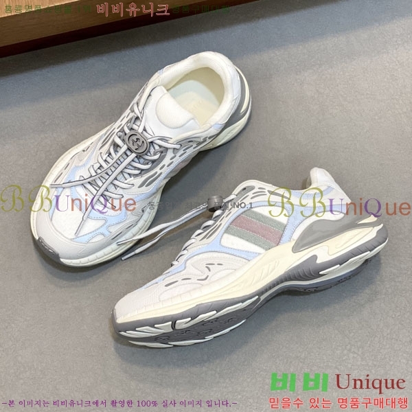 ���� ���� ����Ŀ�� G868245-3