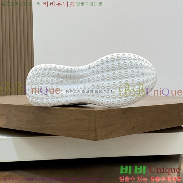 ���� ���� ����Ŀ�� G868246-4