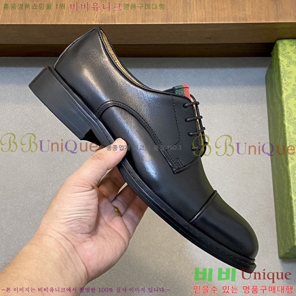 ���� ���� ���� G1559328-1