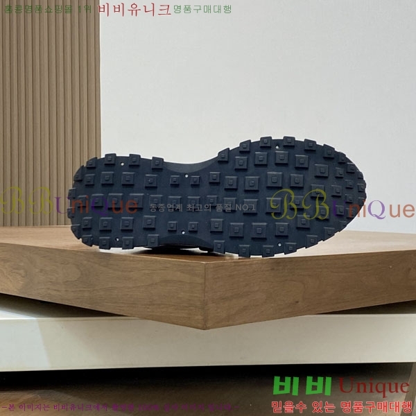 ���� ���� ����Ŀ�� G868252-2