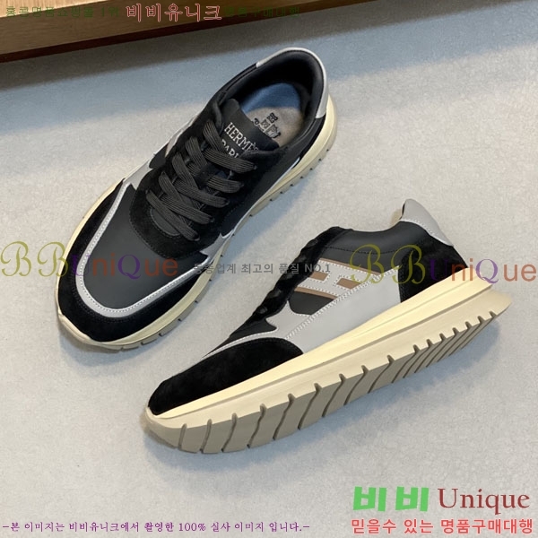 ���� �����޽� ����Ŀ�� H86432-3