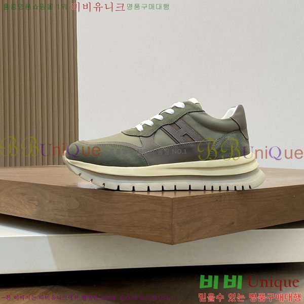 ���� �����޽� ����Ŀ�� H86432-1