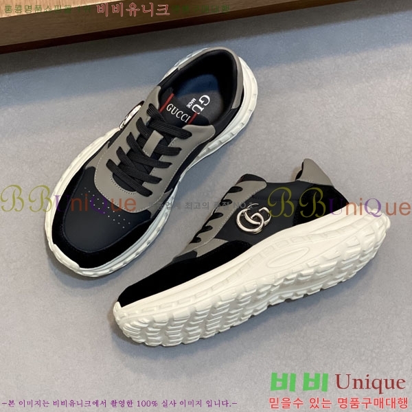 ���� ���� ����Ŀ�� G868254-3