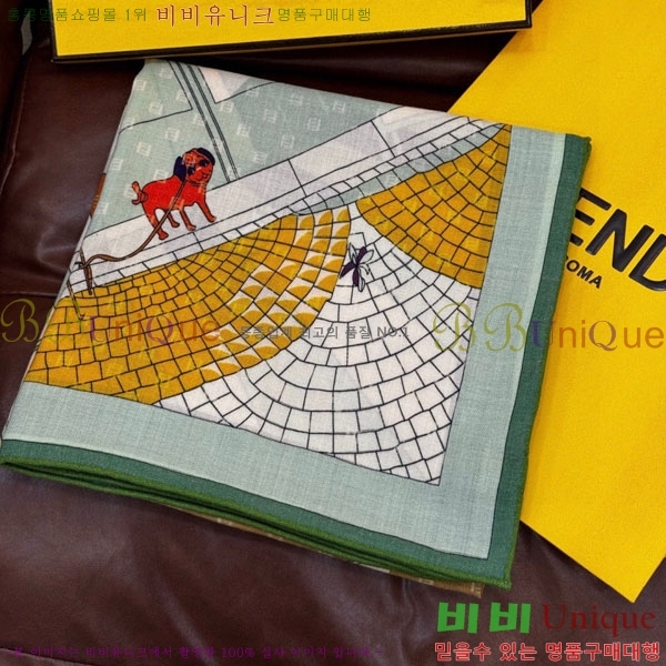 #��� ���÷�/��ī�� FEN123067-3