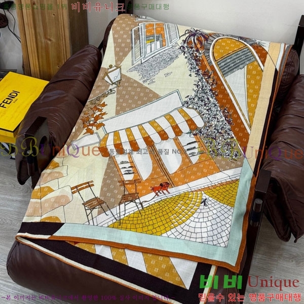 #��� ���÷�/��ī�� FEN123067-1