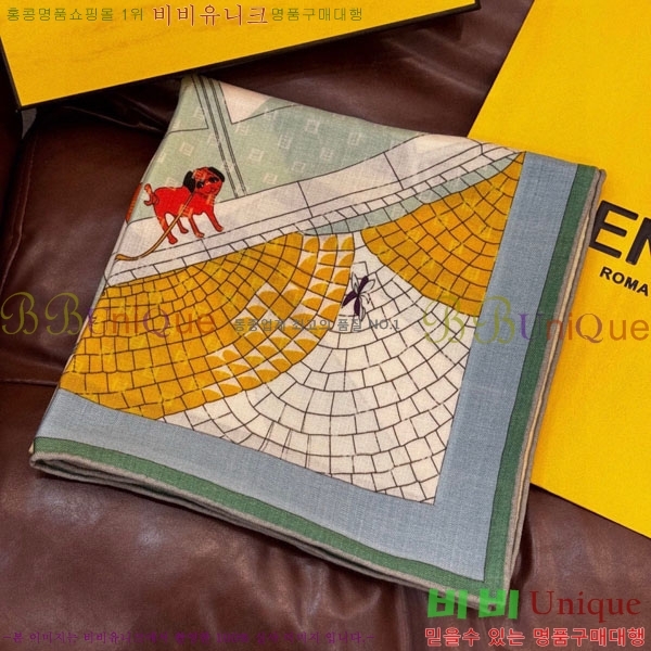 #��� ���÷�/��ī�� FEN123067-5