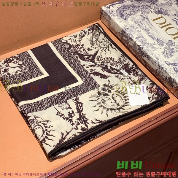 #��� ���÷�/��ī�� DW5345238-2