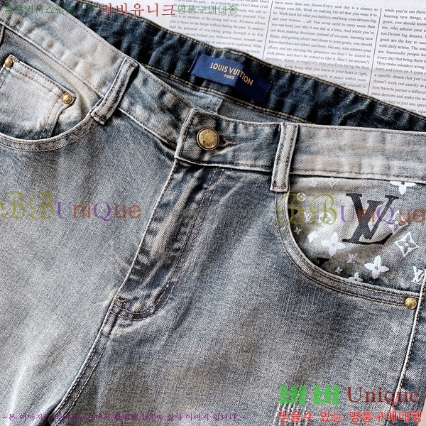 ���� ���̺��� û���� LV2411307