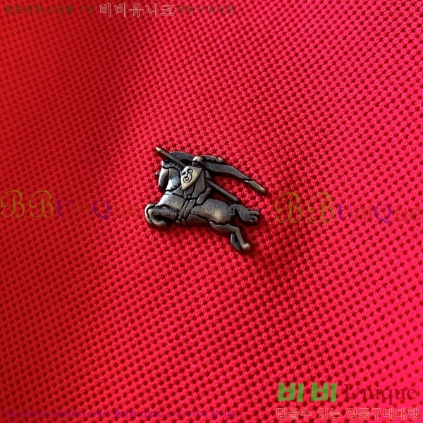 ���� ������ ���� Ƽ���� B15822764-2