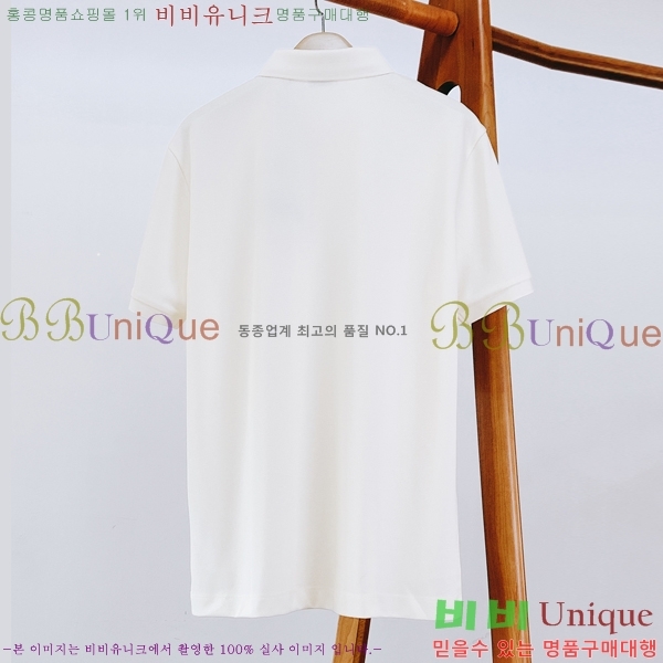 ���� ������ ���� Ƽ���� B15822764-1