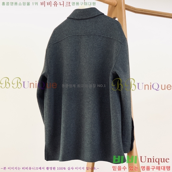 ���� �ο��� ��Ʈ LOW472836