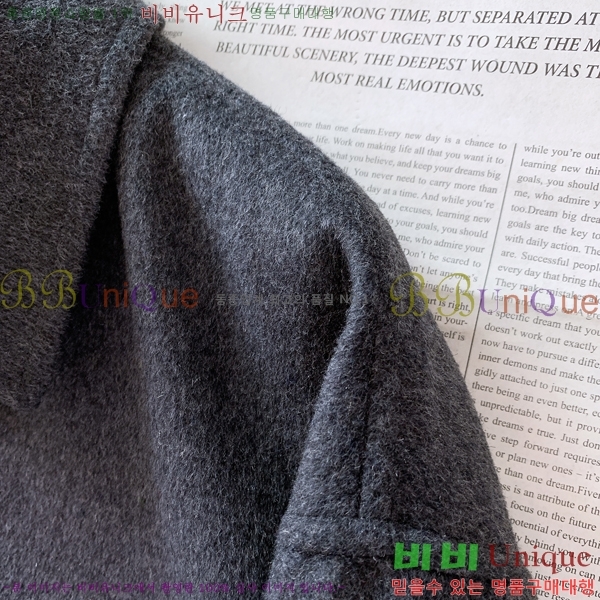 ���� �ο��� ��Ʈ LOW472836