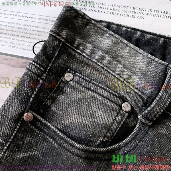 ���� ������ û���� BU582576