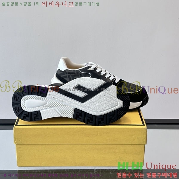 ���� ��� ����Ŀ�� FE578594-2