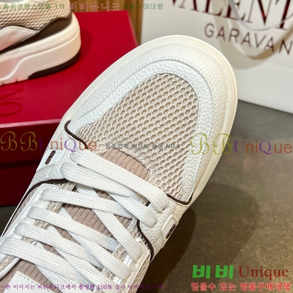 �������� �߷�Ƽ�� ����Ŀ�� AB5588459-3