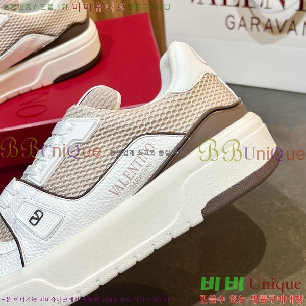 �������� �߷�Ƽ�� ����Ŀ�� AB5588459-3