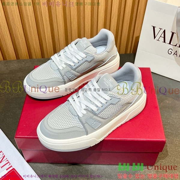 �������� �߷�Ƽ�� ����Ŀ�� AB5588459-4