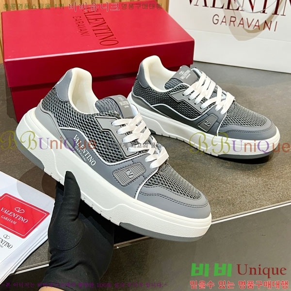 �������� �߷�Ƽ�� ����Ŀ�� AB5588459-5