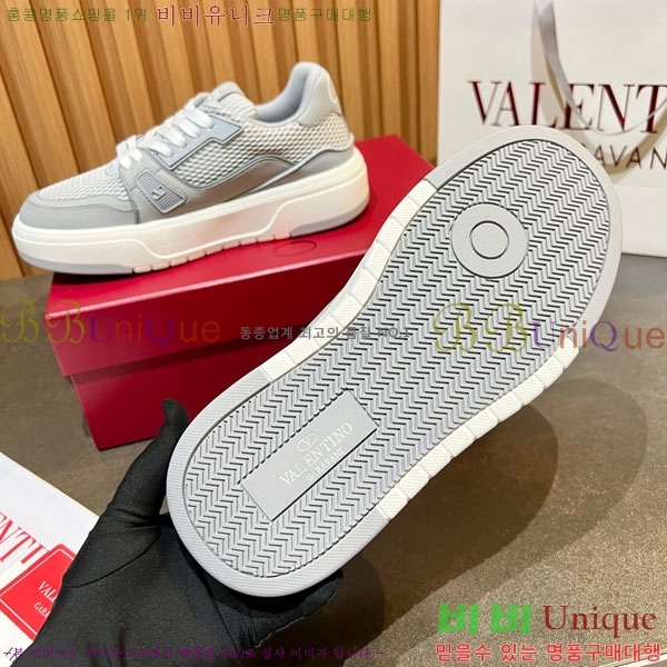 �������� �߷�Ƽ�� ����Ŀ�� AB5588459-4