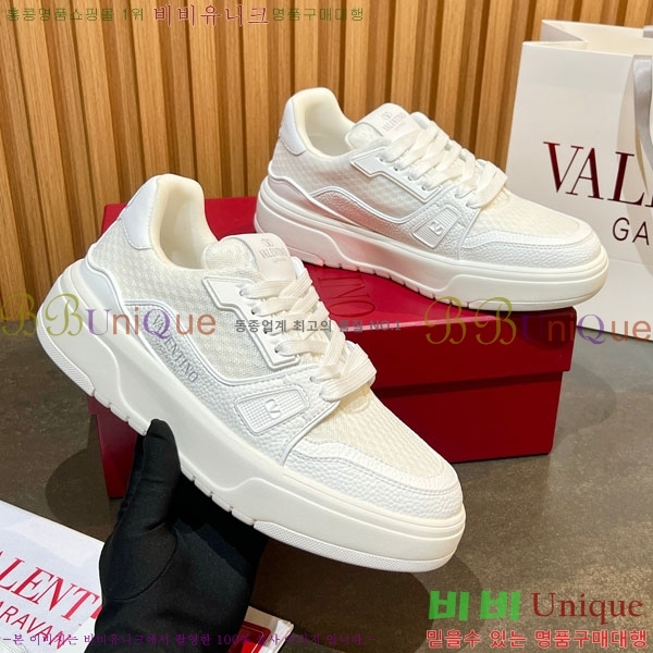 �������� �߷�Ƽ�� ����Ŀ�� AB5588459-1