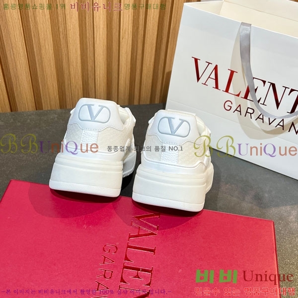 �������� �߷�Ƽ�� ����Ŀ�� AB5588459-1