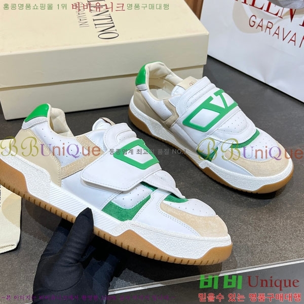 �������� �߷�Ƽ�� ����Ŀ�� AB5588458-1