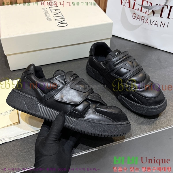 �������� �߷�Ƽ�� ����Ŀ�� AB5588458-4