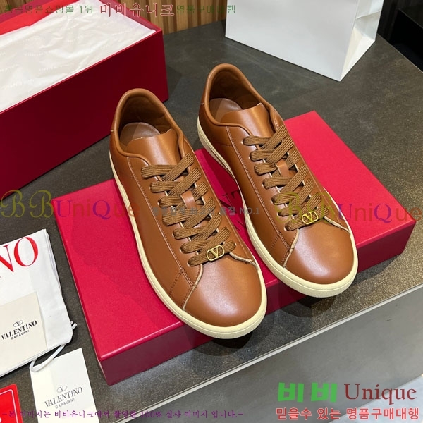 �������� �߷�Ƽ�� ����Ŀ�� AB5588457-3