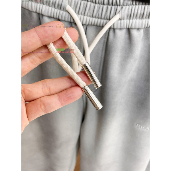 ���� ����� ���� PA4165820-2