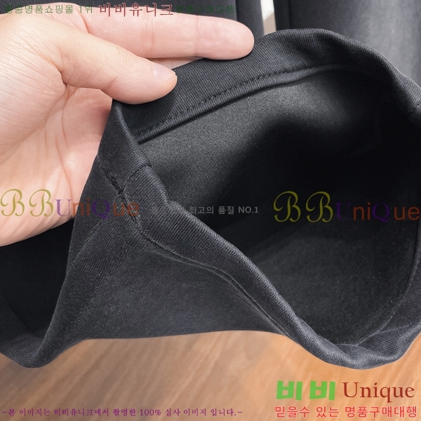 ���� ����� ���� PA4165820-1