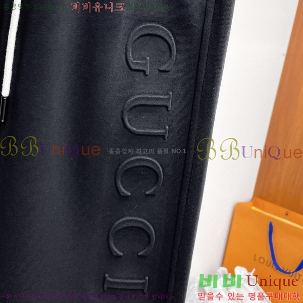 ���� ���� ���� G2872447-2