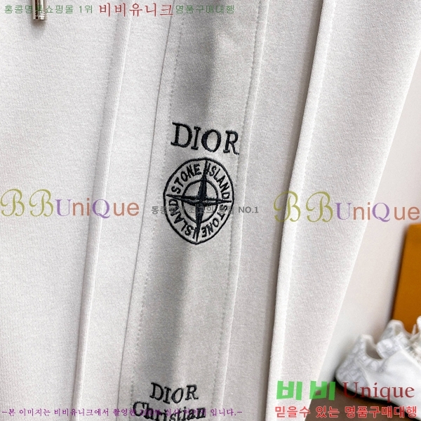 ���� ��� ���� DO4156877-2