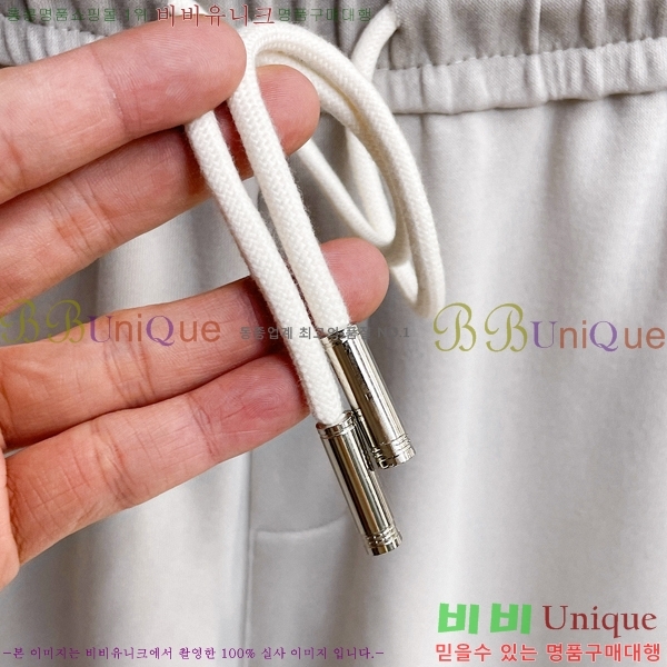 ���� �߷��þư� ���� BA256444-1