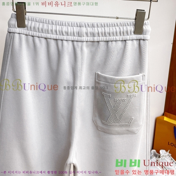 ���� ���̺��� ���� LV684385-1