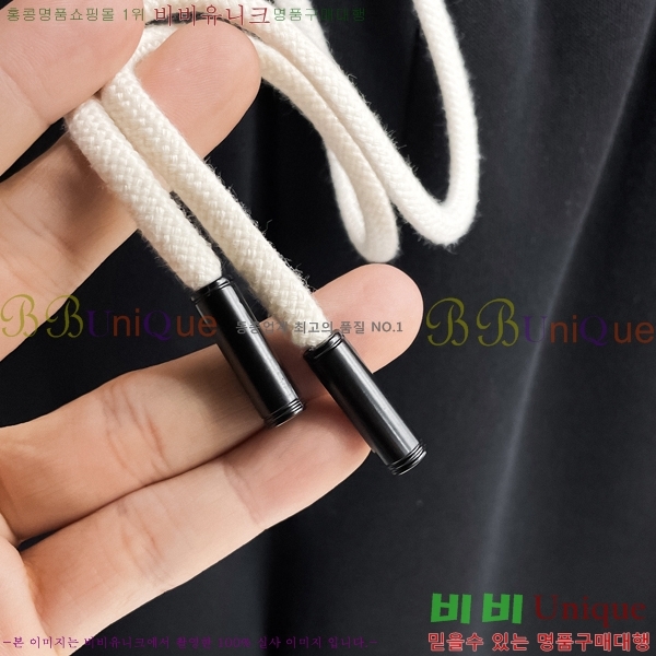 ���� �߷��þư� ���� BA256442-2