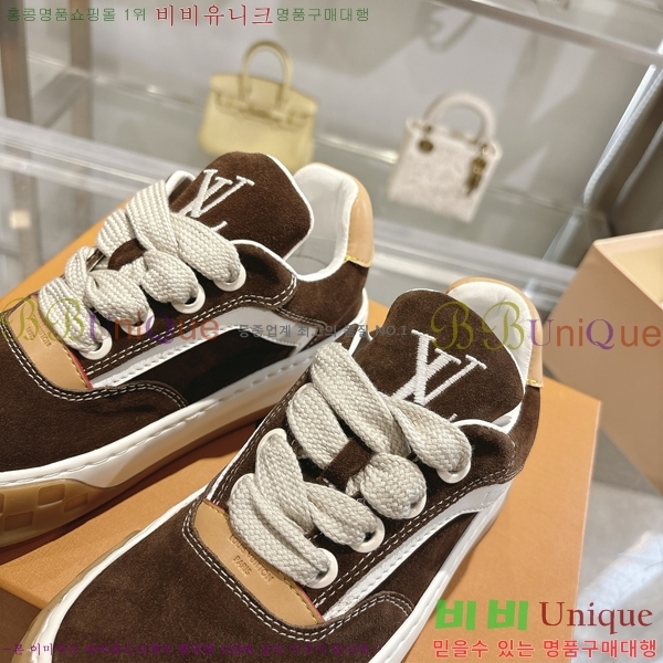 ���� ���̺��� ����Ŀ�� L89686-4