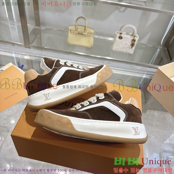 ���� ���̺��� ����Ŀ�� L89686-4