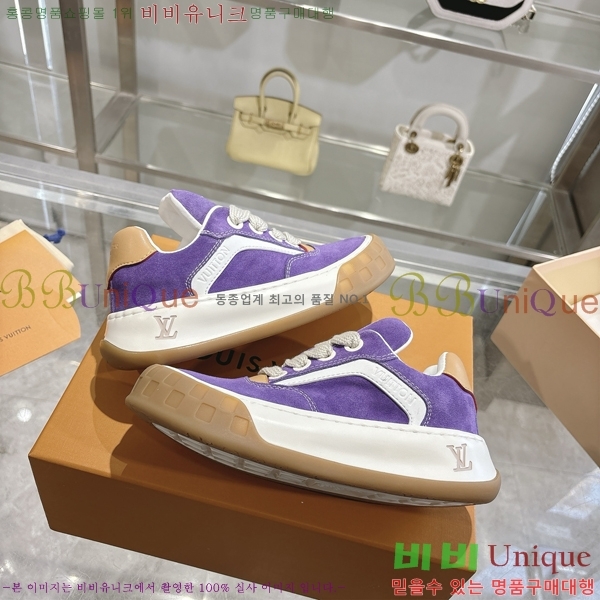 ���� ���̺��� ����Ŀ�� L89686-5