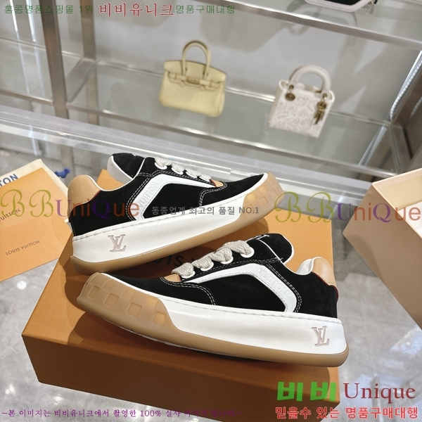 ���� ���̺��� ����Ŀ�� L89686-8